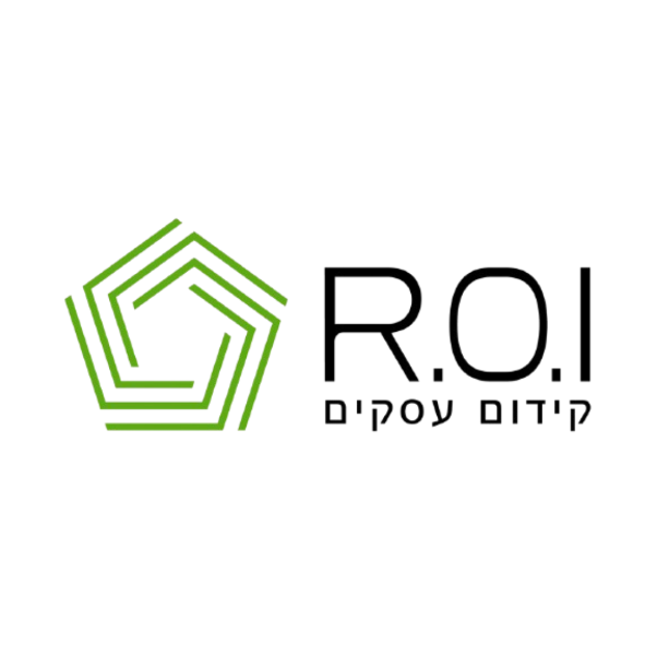 לקוחות מרוצים מהסטודיו צילומים שלנו - Bach Studio1