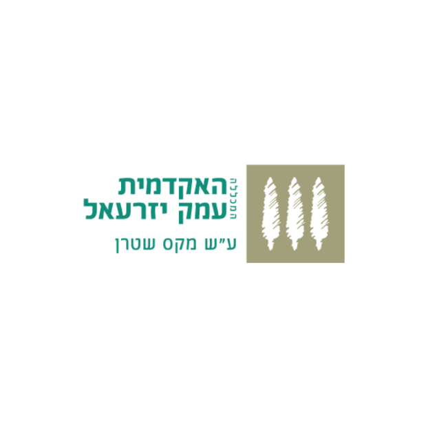 לקוחות מרוצים מהסטודיו צילומים שלנו - Bach Studio10