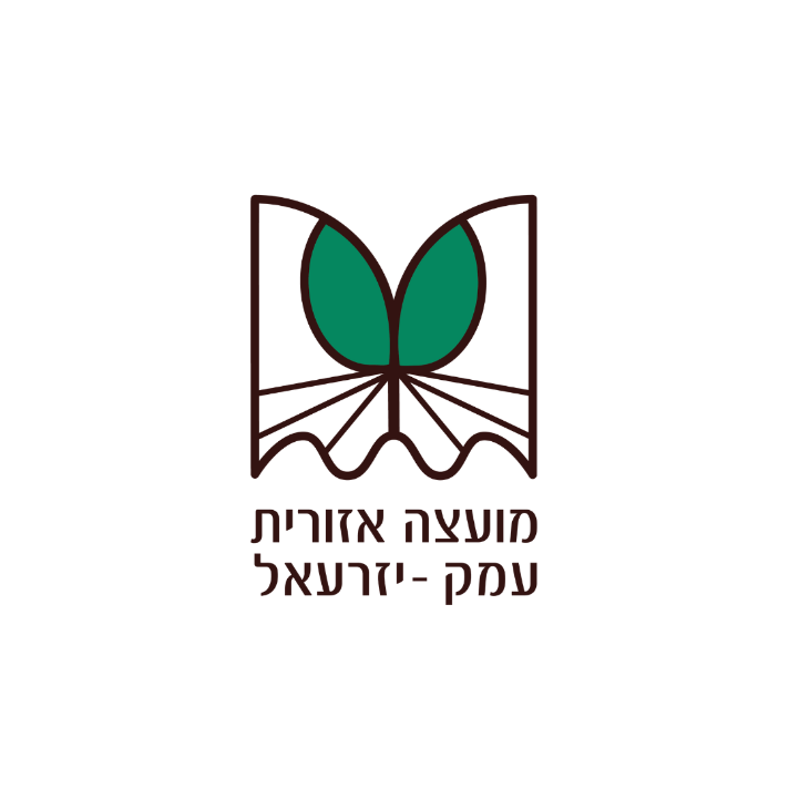 לקוחות מרוצים מהסטודיו צילומים שלנו - Bach Studio18