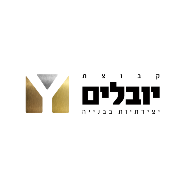 לקוחות מרוצים מהסטודיו צילומים שלנו - Bach Studio19