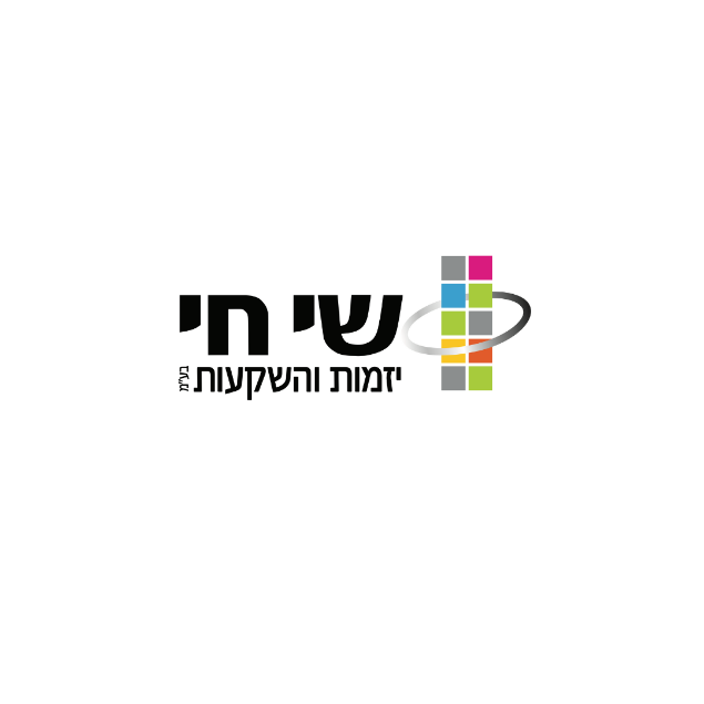 לקוחות מרוצים מהסטודיו צילומים שלנו - Bach Studio3