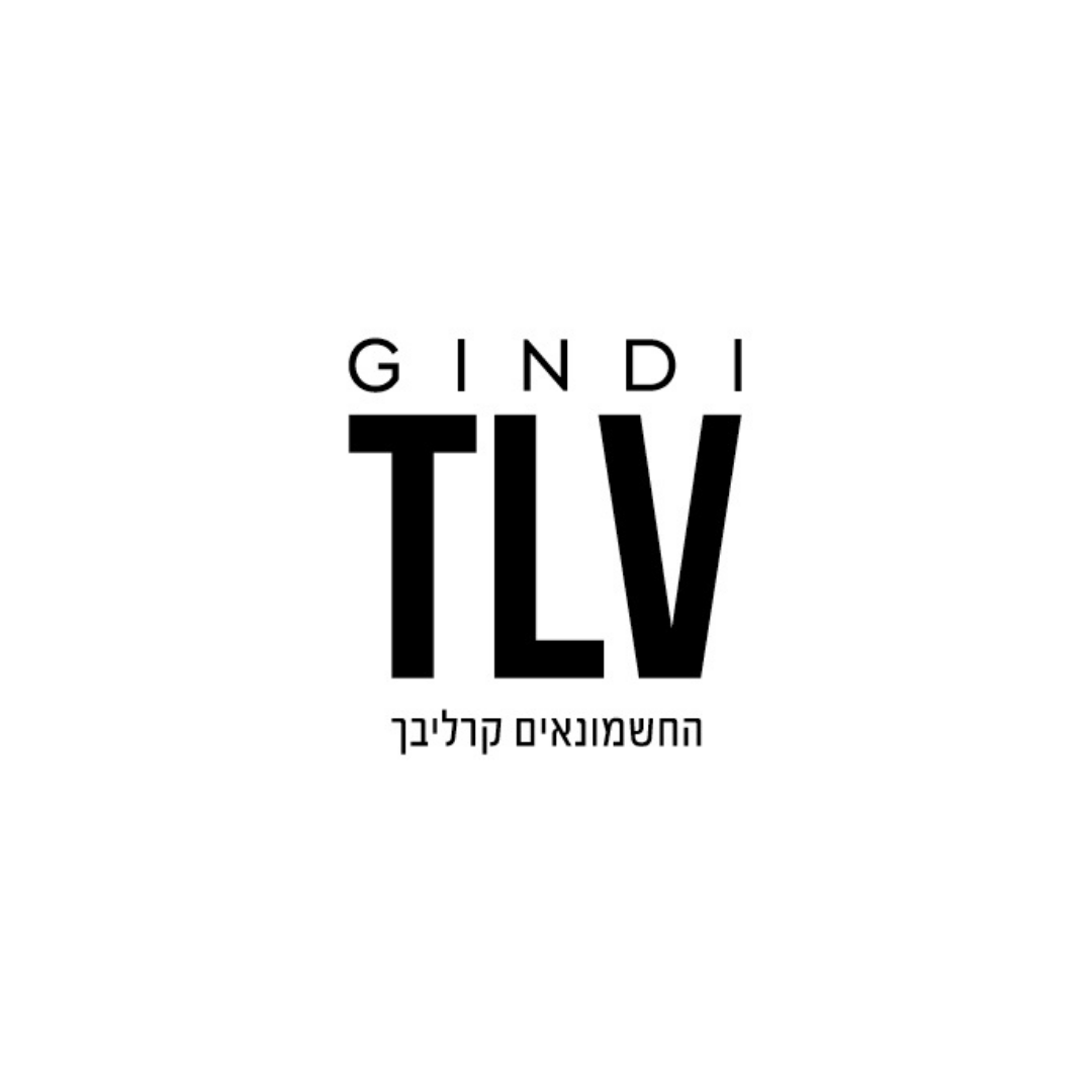 לקוחות מרוצים מהסטודיו צילומים שלנו - Bach Studio9